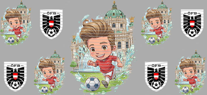 16oz World Cup-WO  141